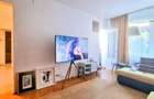 Cosy APARTMENT for rent / Piata Iancului - 1
