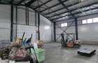 Vanzare depozit/hala/spatiu industrial Theodor Pallady - Drumul Intre Tarlale - - 13