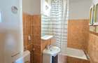 Se inchiriaza apartament 3 camere decomandat, bvd. Independentei, langa Golia - 10