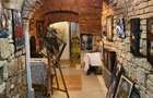 Casa 264 mp Ultracentrala, zona Piata Muzeului - 8