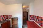 Apartament 3 camere de închiriat, str. Sf. Apostol Andrei-AP1515 - 7