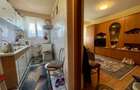 Investiție! Apartament 2 camere, etaj intermediar, zona Academiei de Muzică - 4