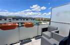 De inchiriat apartament cu 2 camere la Maurer cu parcare Subterana - 11