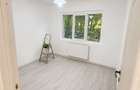 Calea Șagului | 2 camere | Renovat complet 2026 | Centrală proprie | Parter - 6