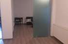 Apartament in vila, 2 camere, Foisorul de Foc - 1