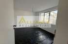 Casa Individuala ~ 3 camere o baie ~ teren 350mp ~ - 2
