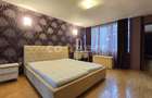 Casă de închiriat – 5 camere | garaj dublu, curte, saună | Buna Ziua - 2