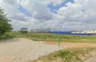 Sapient | Teren comercial _ Calea Aradului, Oradea - 5