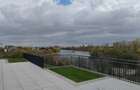 Apartament 3 Camere Sisesti I Terasa spectaculoasa si vedere la lac - 18
