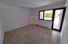 3 camere 105 mp utili | Birouri | Dorobanti - Floreasca