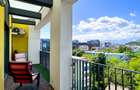 Apartament 2 camere, Parcare,  zona Centrala - 17