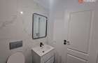 Duplex de vanzare cu 3 camere si teren de 309 mp - Recas - 10