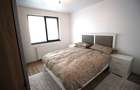 Complex privat - Apartament spatios si luminos  + curte - 6