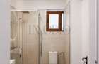 Duplex modern 3 camere | Primăverii | Intrare separată | Garaj - 16