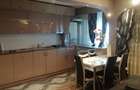Apartament 3 camere, strada G-ral Eremia Grigorescu (Garii), 105.000€ - 3