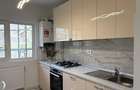 Apartament 2 camere | Centrala proprie | Prima inchiriere | Tei - 5