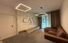 Apartament 2 Camere Curte Metrou 8 minute Poze Reale Mobilat - 3