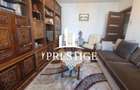 APARTAMENT 4 CAMERE, 2 BĂI, BALCON, PIVNIȚĂ, B-DUL MIHAI VITEAZU - 6