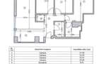 Vanzare apartament 4 camere Moghioros Park/ Drumul Taberei - 14
