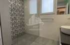 PENTHOUSE ULTRAMODERN 339 mp,  et 6, mobilat, SIBIU - 18
