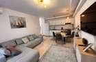Inchiriere Apartament 2 camere I Suceava/Avanera 450€/lună - 1