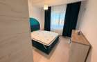2 Camere Regie Residence Faza 1 Grozavesti Politehnica 4Min Metrou - 3