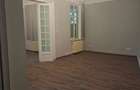 Rosetti Inchiriez parter spatios nemobilat irecent renovat in vila