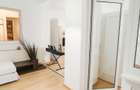 Sala Palatului - Cismigiu- Victoriei - apartament 2 camere+ birou, 71mp - 9