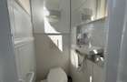 Apartament 4 camere în vilă I Cotroceni I Renovat complet I - 12