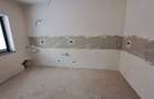 VILA SUPERBA CU 5 CAMERE AMPLASATA IDEAL - 20