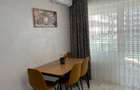 Prima inchiriere !Apartament de inchiriat cu 2 camere- Royal Town Iasi - 4