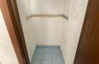 De vanzare apartament 3 camere - Fieni, etaj 2/4, aproape de Sinaia - 4