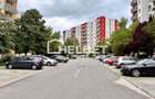 2 CAMERE / DECOMANDAT / PARCARE / BOXĂ / AVANTGARDEN 3 - 22