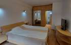 3 Splendida in Primaverii, renovat recent, curte, parcare,INCHIRIATA - 19