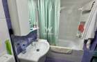 Apartament 3 camere, mobilat si utilat, loc de parcare - 14