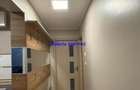 Vanzari Apartamente 4 Camere - 3
