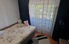 Apartament 4 camere Inel 2