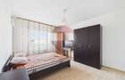 Apartament cu 2 camere de vânzare în zona Doamna Ghica - 6