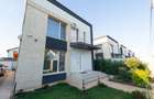 Casa individuala de vanzare, 4 camere, 388mp teren, 2023, Pantelimon - 1