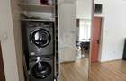 Apartament cu 2 camere, terasă generoasă, Grigorescu. - 3