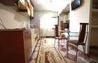 Apartament cu 2 camere in zona Bucovina - 7