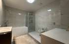 Apartament elegant cu 3 camere, lângă Parcul Herăstrău - 8