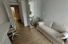 Apartament 3 camere ultracentral nou, complet mobilat lux / Armeneasca - 11