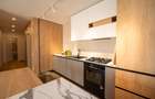 Apartament 2 camere INTABULAT, Urban Plaza - 7
