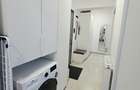 Prima Închiriere Apartament 2 Camere Metrou Păcii - 7