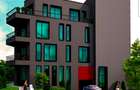 Vand teren intravilan - 2