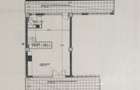 Penthouse pe doua niveluri cu 5 camere in cartierul Buna Ziua! - 2