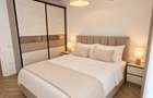 APARTAMENT PREMIUM 3 CAMERE • PRIMA ÎNCHIRIERE • GARAJ SUBTERAN - 10