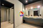 Spatiu  comercial - Showroom - 780 mp #plus-imo.ro - 11