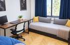 4 Camere | Calea Calarasilor | Metrou Piata Muncii | Centrala Proprie